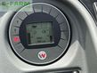 Telescopica - Weidemann - t5522 euro 30km/h
