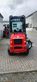 Telescopica - Weidemann - 1160