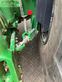 Tractor agrícola - John Deere - 6r 230