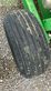 Empacadora gigant - John Deere - v461r hc25