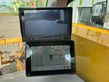 Telescopica - JCB - jcb 542-70 ags - modell 2020