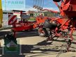Rastrillo - Kuhn - ga 6520