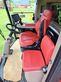 Cosechadora de Cereal - Case IH - axial flow 8250 sts