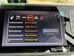 Tractor agrícola - Valtra - t 175 ed | rtk | gewährleistung 12/2028
