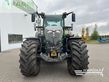 Tractor agrícola - Fendt - 728 vario gen7 profi plus