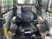 Minicargadora - Bobcat - t450 e