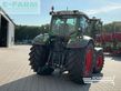 Tractor agrícola - Fendt - 516 vario gen3 profi plus ProfiPlus