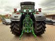 Tractor agrícola - John Deere - 6r230