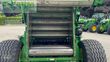 Empacadora gigant - John Deere - f441r