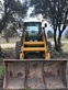 Tractor agrícola - John Deere - 6310
