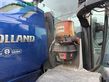 Tractor agrícola - New Holland - t7.315