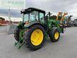 Tractor agrícola - John Deere - 5090m