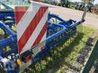 Cultivador - Kockerling - allrounder classic 600 2.0