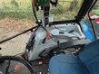 Tractor agrícola - New Holland - t5050