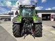 Tractor agrícola - Fendt - 314 vario profi+ ProfiPlus