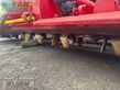 Combinado de siembra - Landsberg - vitasem 300 a