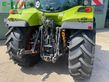 Tractor agrícola - Claas - ARION 610