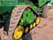 Cosechadora de Cereal - John Deere - s780 mit 630x sw