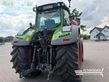 Tractor agrícola - Fendt - 936 vario gen7 profi plus