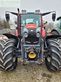Tractor agrícola -  - geotrac 134 ep