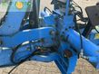 Arado - Rabe - kormoran pf vha 180 8f
