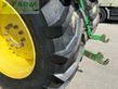 Tractor agrícola - John Deere - 6170R