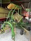 Rastrillo - Krone - swadro 421/11