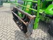 Telescopica - Merlo - tf 33.7-115