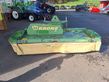 Cortacésped manual - Krone - easy cut 28 p