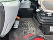 Telescopica - Manitou - mlt 741 140 v+