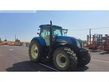Tractor agrícola - New Holland - t7040