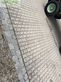 Volquet - Joskin - tetra-cap 5025