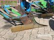 Arado - Lemken - europal 8 x 5 l 100 | steinsicherung