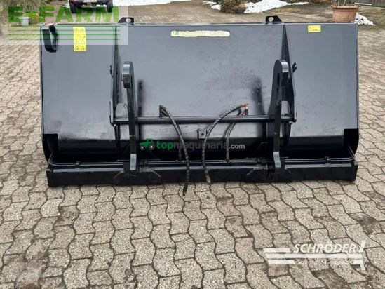 Minicargadora - Caterpillar - n/a