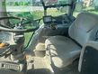 Tractor agrícola - John Deere - 6190r