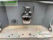 Cosechadora de Cereal - Claas - jaguar 840