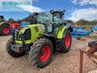 Tractor agrícola - Claas - ARION 430