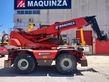 Telescopica MANITOU MRT1742