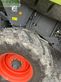 Cosechadora de Cereal - Claas - lexion 670 tt