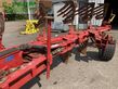Arado - 