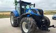 Tractor agrícola - New Holland - t7.270 ac sw 2