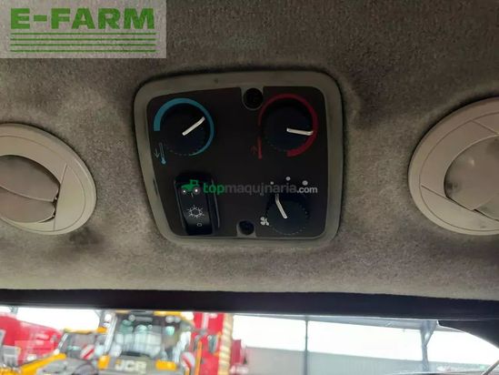 Tractor agrícola - John Deere - 3045 r