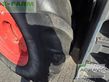 Tractor agrícola - Fendt - 828 vario scr