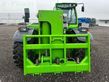 Telescopica - Merlo - tf 45.11 t-170-hf 20km