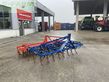 Cultivador - Einböck - kultivator 2,5m