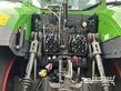 Tractor agrícola - Fendt - 936 vario gen7 profi plus