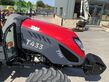Tractor agrícola - TYM - t433 tractor (st24131)
