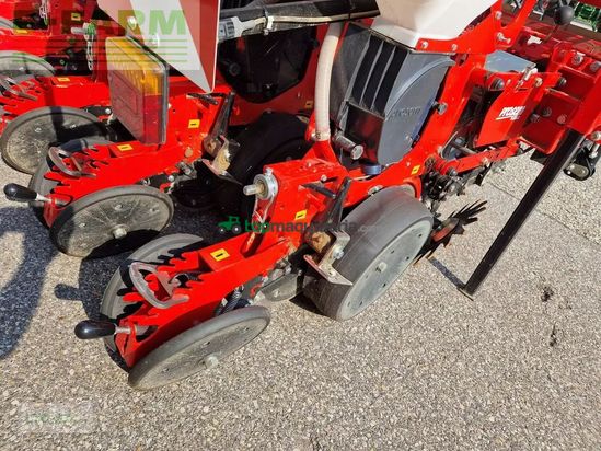 Sembradora monograno mecanica -  - prosem k variant