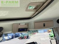 Tractor agrícola - Fendt - 824 vario s4 profi plus Fendt