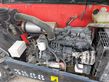 Telescopica MANITOU MT625 H EASY